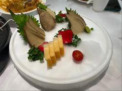 -忆家一宴(大木桥路旗舰店)