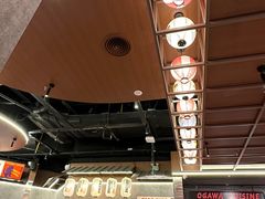 -小川洋风料理(大悦城店)