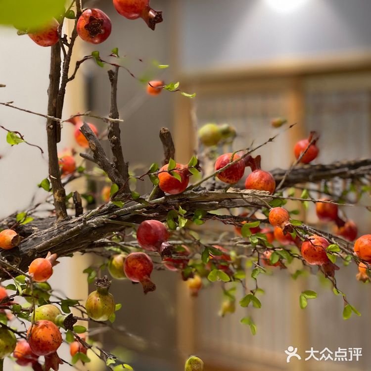 郑州日料|盛和道铁板烧