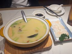 -南枝记·广东味道(中骏世界城店)
