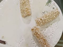 -佛有缘·32年老字号(广州首店)