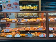 -多乐之日(颐堤港店)