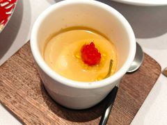 -蘇锦宴·淮扬菜烤鸭·小院(三元桥霄云路店)