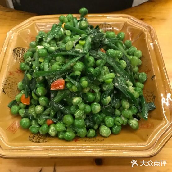 西大垸土鸭馆(潜江总店)
