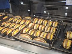-麦德龙(浦东店)
