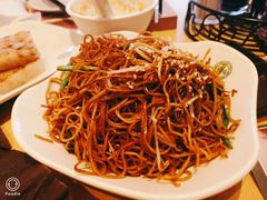 -添好运点心专门店(百老汇店)