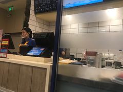 -DQ·蛋糕·冰淇淋(高新万达店)
