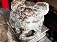 -峨眉山报国寺