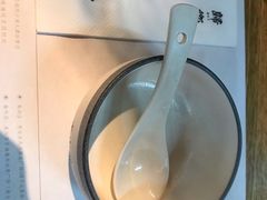 -宋小谨(惠安禹洲店)