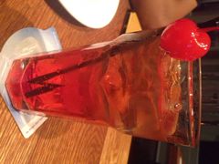 Geneva-Geneva日内瓦餐厅(西郊宝成花苑店)