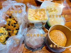 -迦南(杭州东站万象汇店)