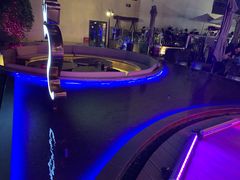 -杜尚rooftop露台酒吧