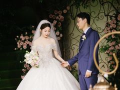 -蓝地时尚庄园(北京清河营地铁站店)