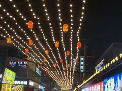 -七彩云南欢乐世界