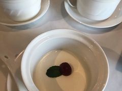 -红门金汤·港式火锅(英皇集团中心店)