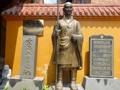 -福州开元寺