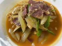 -春盛渔府(牛首山店)