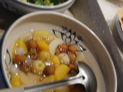 -山河屯铁锅炖鲜鹅·东北菜(开发区一店)