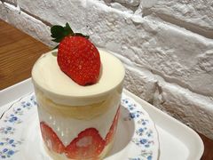 -Green wood coffee绿木咖啡