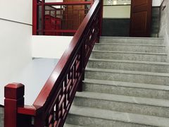 -秦汉胡同国学书院(天鹅湾分馆)