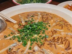 -甬上名灶(天一阁·翠柏店)