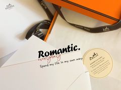 -爱马仕 HERMES(上海ifc商场店)