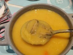 -西堤厚牛排(昆山店)