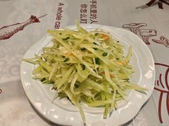 -麻辣范儿(良乡机场店)