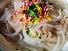 -八大碗·地道东北菜(白塔堡店)