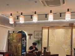 -苏面斋·本地传统苏式面馆