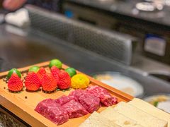 -安蒂娅美兰酒店