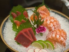 -天狗山料理(省体店)