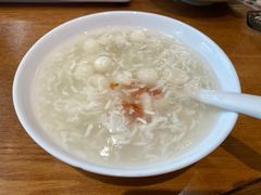 -苏小柳手作点心(控江旭辉分院)