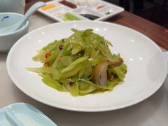 -鸭匠食府·挂炉烤鸭·新京菜(阜成路店)