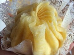 -檬舒舒MonChouChou(久光百货店)