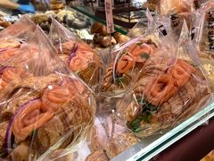 -PAPER STONE BAKERY(天环店)