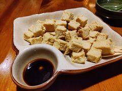 -源一咖啡馆(麒麟巷步行街店)
