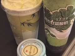 -金色印象·4K影院式足体养生(双龙湖店)