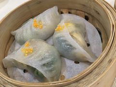 -新海利海鲜城·41年珠海老字号(夏湾店)