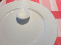 -恰八斗·猛火长沙菜(国贸店)