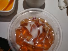 -花味烤肉·拌饭(庐阳万科店)