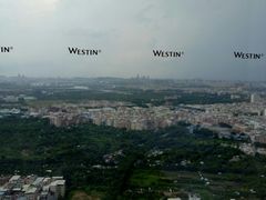 -广交会威斯汀酒店