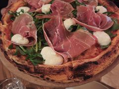 -Alimentari Grande(东湖路店)