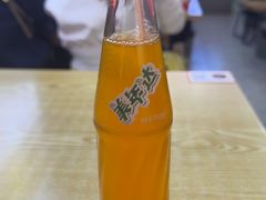 -卢庄(江汉路店)
