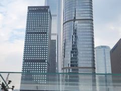 -翡翠江南(国贸商城店)