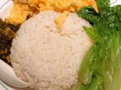 -西关明记肠粉·亚洲地标美食(北京路店)