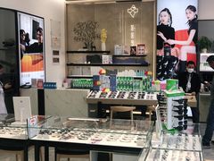 -宝岛眼镜(福州宝龙二店)