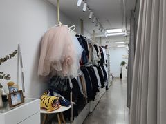 -微笑时刻照相馆·企业合影·商务外拍(北京五道口店)