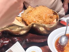 -面辣子·陕西家乡菜(钟楼店)