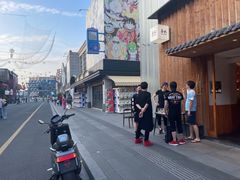 -南风(淮海街店)
